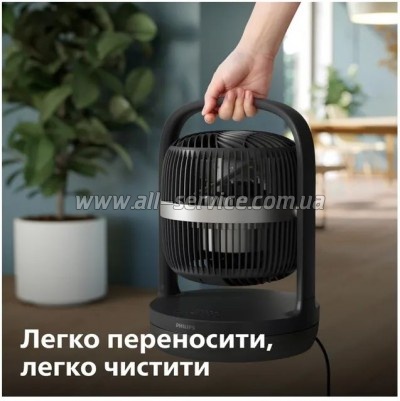  Philips CX3050/01