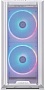  Lian Li LANCOOL 216 with ARGB fans (G99.LAN216RW.00)