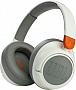  JBL Tune 460 NC White (JBLJR460NCWHT)