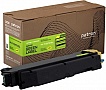 �����-�������� Patron Green Label Kyocera Mita TK-5270Y yellow (PN-TK5270YGL)