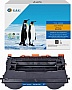 �������� G&G HP 147X LJ MFP M611/ M612/ M635/ M636 (G&G-W1470X)