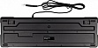  A4Tech KR-750-BLACK-US (4711421805827)