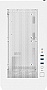  MONTECH AIR 100 LITE (W)