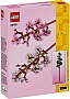  LEGO Iconic   (40725)