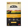     ACANA Puppy Recipe 11.4  (0064992500115)