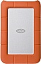  LaCie 2.5