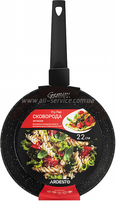   Tefal Start&Cook 25 (C2723853)