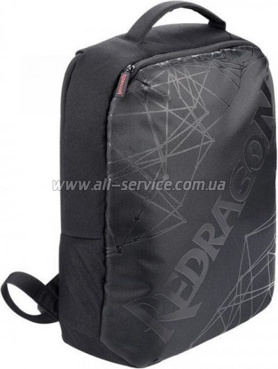    Redragon 15.6" Aeneas GB-76 (70476)