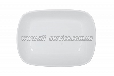 ��������/ ����� APULUM MIRT (APM 0110.02.20)