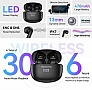  Blackview AirBuds 7 White (6931548310747)