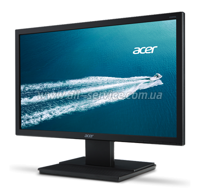  ACER 21.5" V226HQLbid (UM.WV6EE.015)