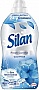    Silan Fresh Control Cool Fresh 1100  (9000101585247)