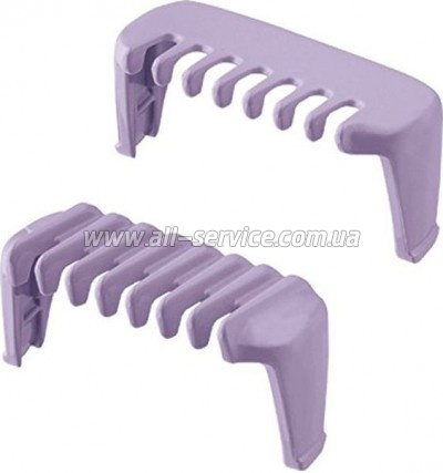 ������� Remington BKT4000