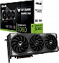  ASUS GeForce RTX5060 8Gb TUF GAMING OC (TUF-RTX5060-O8G-GAMING)