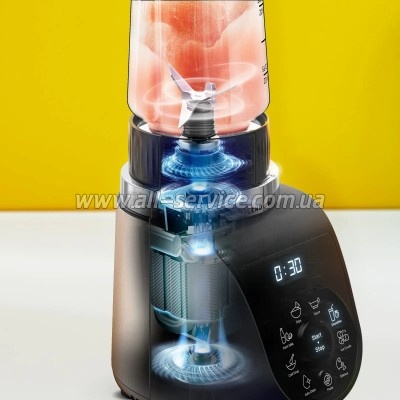  Tefal BL190AF0