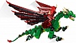  LEGO Creator   (31161)