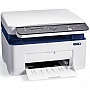  4 / Xerox WC 3025BI Wi-Fi (3025V_BI)