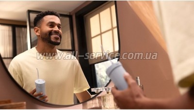 ��������� Philips HX3333/24