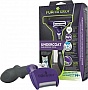  FURminator       M-L (4048422141259)
