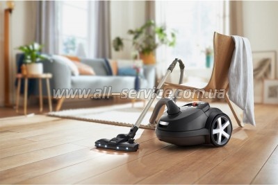 ������� Philips XD8122/10