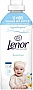    Lenor    798  (8700216724371)