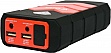    Yato YT-83081