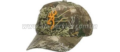 Кепка Browning Outdoors Rimfire 3D One size BM RTMX1 mossy oak brush (308379231) Кепка Browning Outdoors Rimfire 3D One size BM RTMX1 mossy oak brush (308379231)