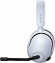 �������� Sony Inzone H5 Wireless White (WHG500W.CE7)