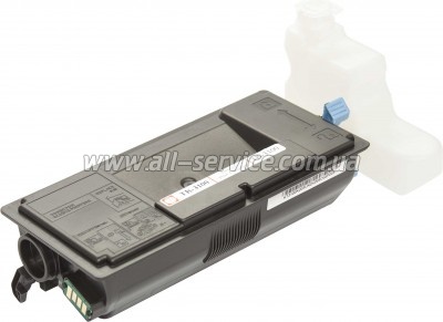 - BASF Kyocera FS 2100D/ 2100DN/ M3040dn/ M3540dn  TK-3100 (BASF-KT-TK3100)