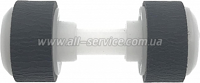  Canon Pixma MG2140/ MG2150/ MG2240/ MG2250  QM4-1893 Veaye (QM4-1893-VE)