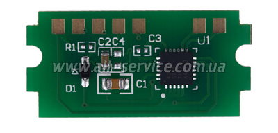  SCC Kyocera TK-1150 (TK1150CP-EU)
