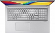  ASUS Vivobook 17 X1704VA-AU756 (90NB10V1-M00V40)