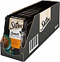     Sheba     85  (4770608265434)