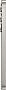  Samsung Galaxy S25 Ultra 12/512Gb Titanium Grey (SM-S938BZTGEUC)