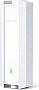   Wi-Fi TP-Link EAP610-OUTDOOR
