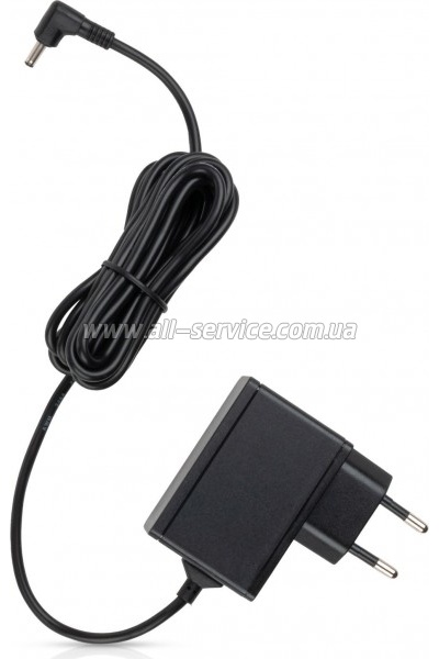 ������������� ������� ������� ������� Vinga 24W 12V 2.0� ������ 2.5*0.7, wall mount (VPA-1202001)