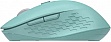  OfficePro M230M Silent Click Wireless/Bluetooth Mint (M230M)