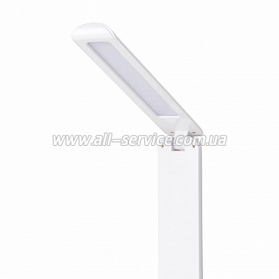  Videx LED 5W 3000-5500K (VL-TF11W)