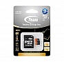   128GB TEAM GROUP Class 10 UHS-I microSDXC + SD  (TUSDX128GUHS03)
