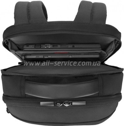    Lenovo 15.6" ThinkPad Professional (4X40Q26383)