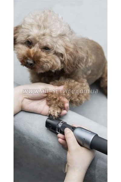 �������� �������������� Xiaomi HOTO 3.6V Screwdriver Set (QWDGJ001)
