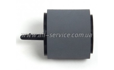     Samsung ML-D204S/ M3225/ M3825/ M3375/ 4025/ Xerox Phaser 3330/ WC3335 / 3345/ 108R01470 (3203330)