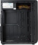  Vinga CS110B