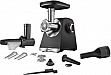  Bosch MFWS650B