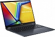  ASUS Vivobook S 14 Flip TP3402VA-LZ608W (90NB10W1-M00S60)