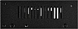   2E 2E-SP402F-2