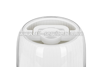 ����������� ERGO HU 2050 TF