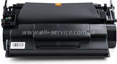 �������� Vinga HP CF287A (V-L-HCF287A)