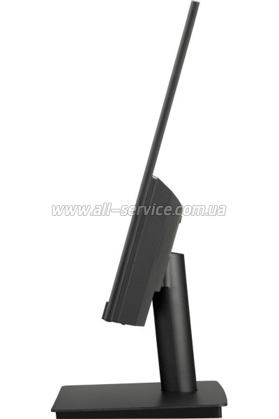 ������� ViewSonic VA240-H-2