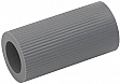   /   Foshan ML-2160/ ML-2165/ ML-3310ND/ ML-3312ND/ ML-3710ND/ SCX-4833FD/  JC66-03439A (JC66-03439A-FSH)